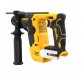 DeWALT DCH072N perforatorius DEMO